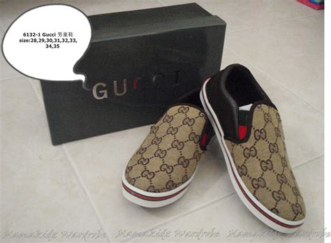 kids gucci replica|where to buy fake gucci.